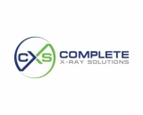 https://www.logocontest.com/public/logoimage/1584086881Complete X-Ray Solutions Logo 37.jpg
